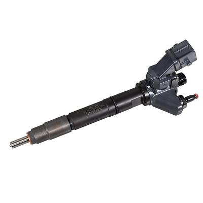 METZGER AUTOTEILE Einspritzdüse 0871106 für Volvo