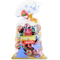 Freylini Kugeln assortiert - 480g