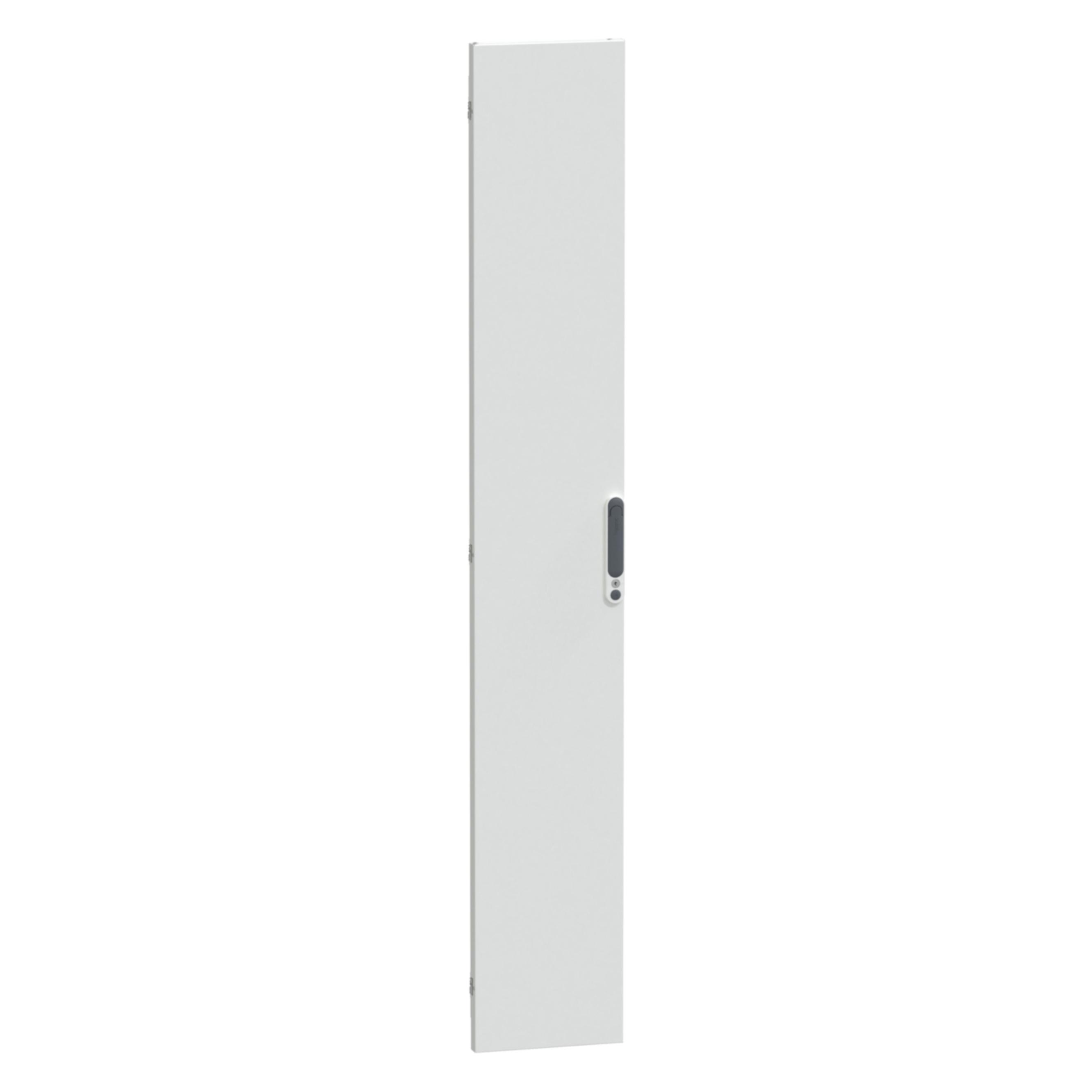 Schneider Electric Massive Tür IP55 300x2000mm LVS08523 (LVS08523)