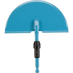 GARDENA combisystem 03149-20 Rasenkantenstecher