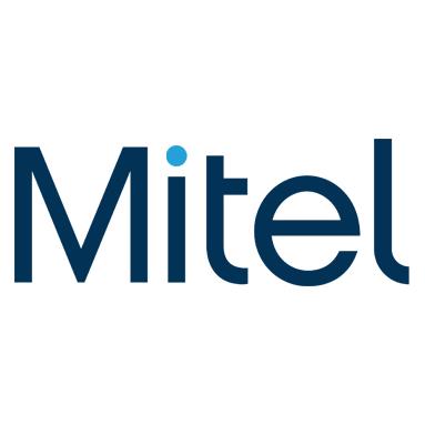 Mitel Lizenz - 20 gleichzeitige Anrufe - für (86-00014AAA-A)