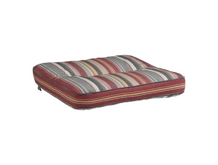 Kettler Taste Hockerauflage 50x50cm Dralon