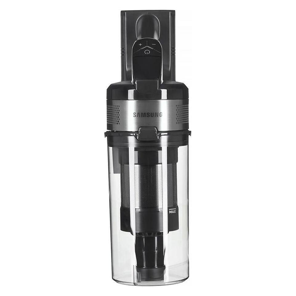 Samsung VS20B75ACR5/GE (VS20B75ACR5/GE)