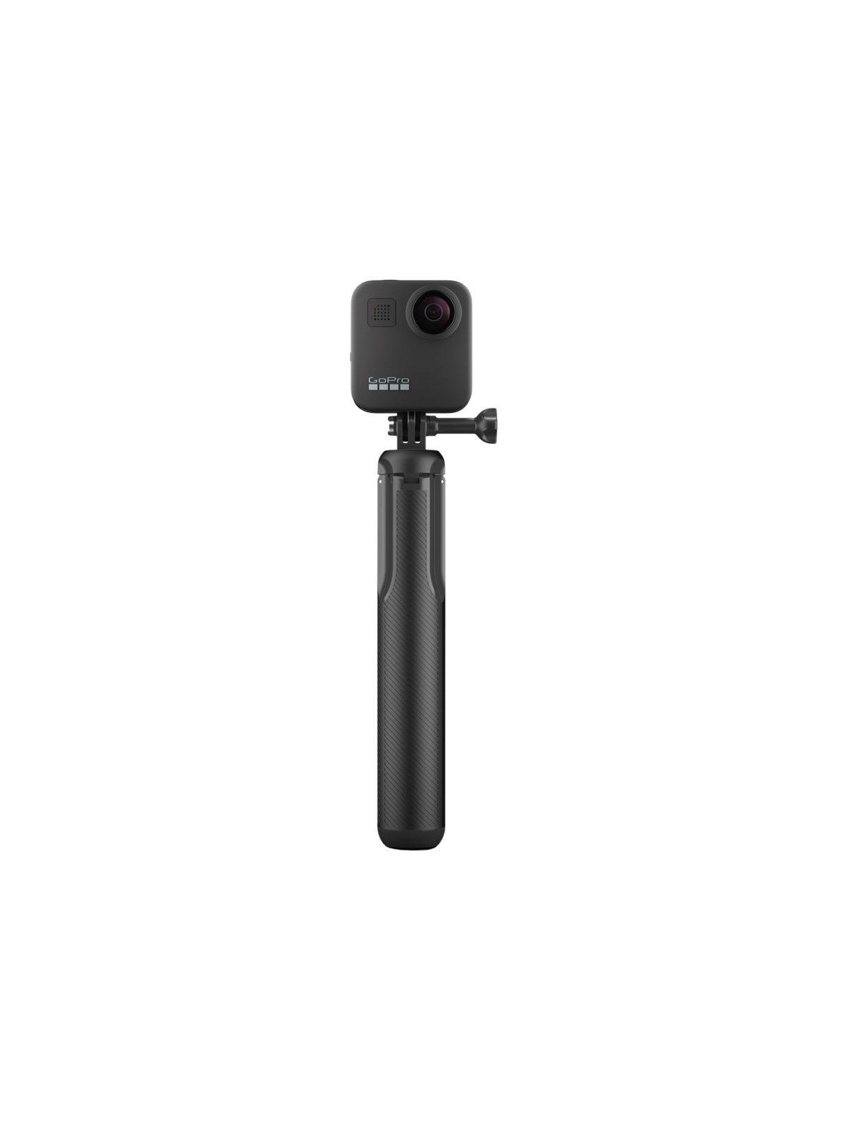 GoPro MAX 360 Camera Grip + Tripod
