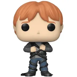FUNKO 124867 collectible figure