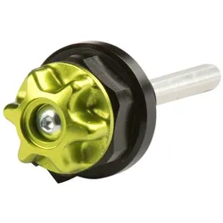 DVO Bodenschraubenkit Zugstufe, Diamond | Diamond D1 Boost/D2-Beryl | Onyx D1|D2 DC/SC