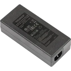 MikroTik, Spannungswandler, Power Adapter 48V2A 48V2A96W