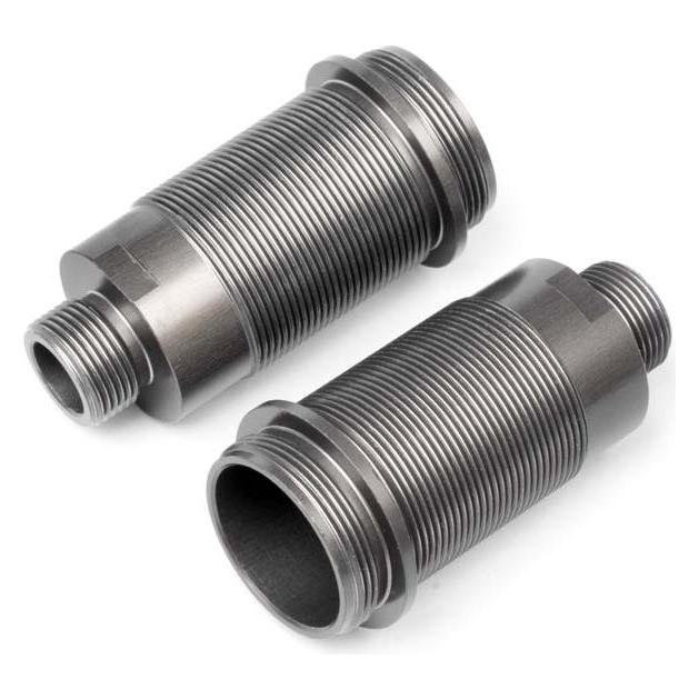 HB Big Bore Shock Body (16x97mm/2pcs) (67435)