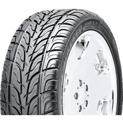 Sailun Atrezzo Svr Lx 305/40 R22 114V XL Sommerreifen