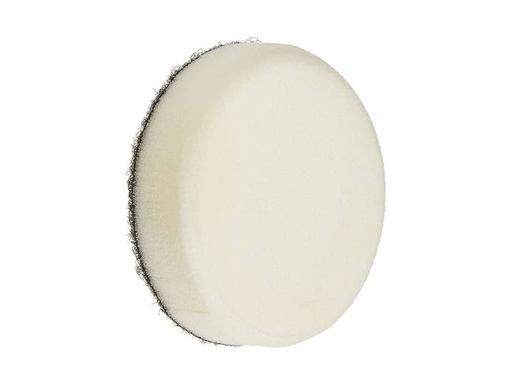 Sonax P-Ball Ersatzschwamm