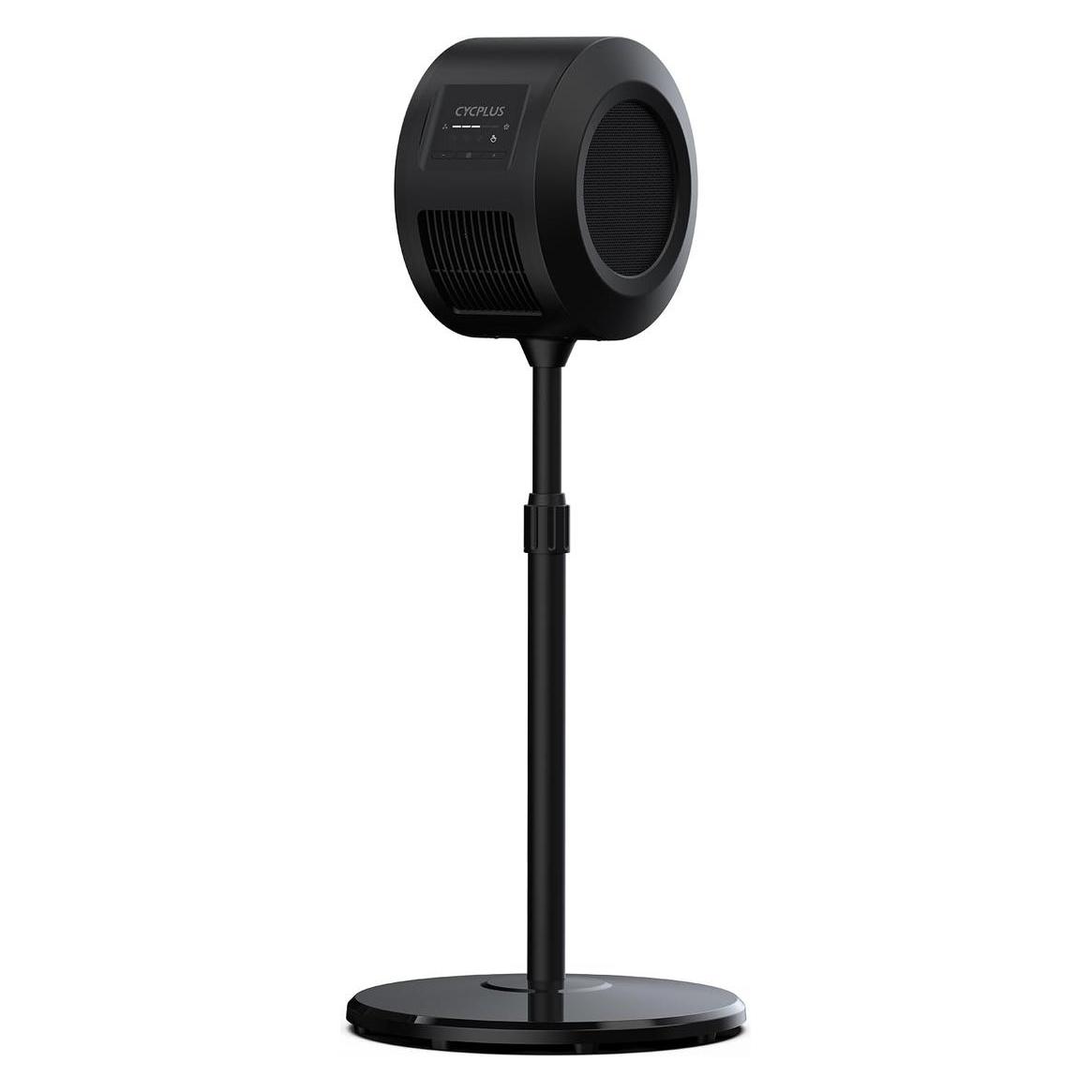 Cycplus Indoor Cycling Fan F1 (cycplus-F1)