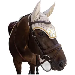 Kentucky Horsewear, Fliegenmaske