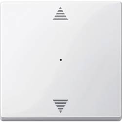 Schneider Electric MTN619419 MTN619419 SPS-Zubehör