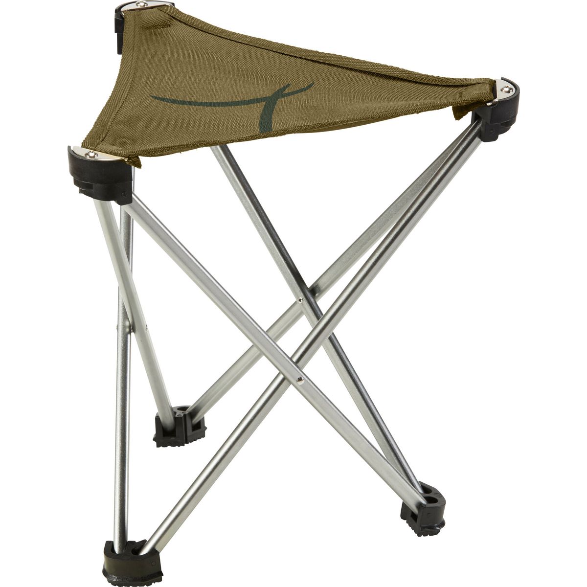 Grand Canyon Supai Mini Three-legged Stool nutria brown 30521634
