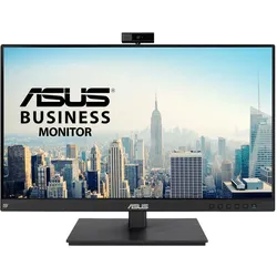 ASUS BE24EQSK LED-Monitor 60,45 cm (23,8 Zoll)