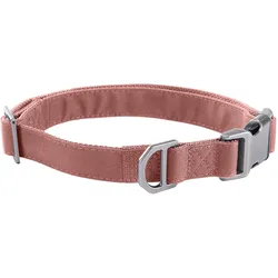 Carhartt Field Hundehalsband M