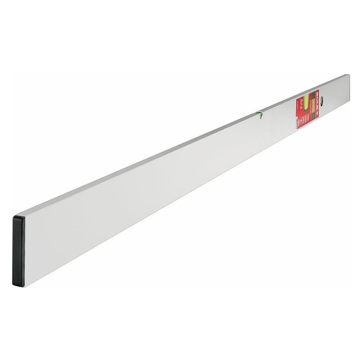 Sola Messwerkzeuge SALT CONSTRUCTED SLX2 200cm VERTICAL (200 cm) (SO02070601)