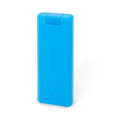 Petromax - Kühlakku - Kühlbox Gr 70 mm blau