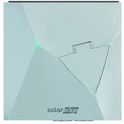 SolarEdge ONE EV-Charger Pro (o. Kabel) SE-EVN22SEM-01 (inkl. RFID & MID)