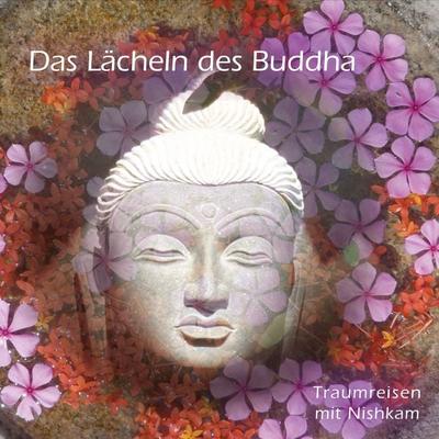 Das Lächeln des Buddha - Jeru Kabbal, Audio, 4020796426040