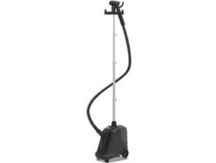 Défroisseur vapeur vertical STEAMONE - T2000B - 2000 W - 40g/min - 3 5L