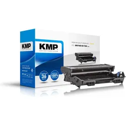 KMP, Toner, B-DR2 (B)