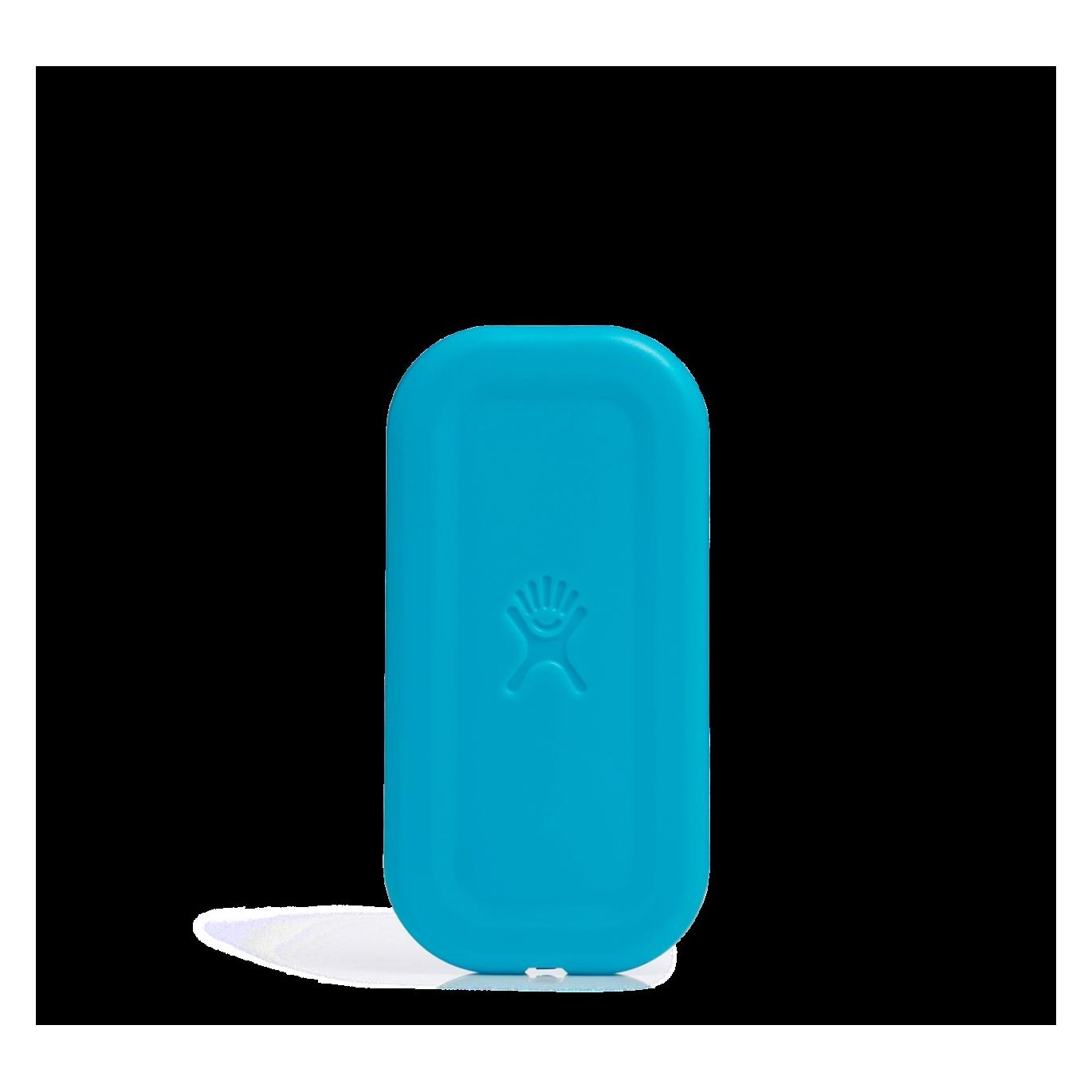 Hydro Flask Small Ice Pack Pacific (ICPS-415-4)