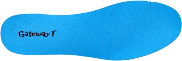 Gateway1 G1 Turbo-Energy Spacer -44