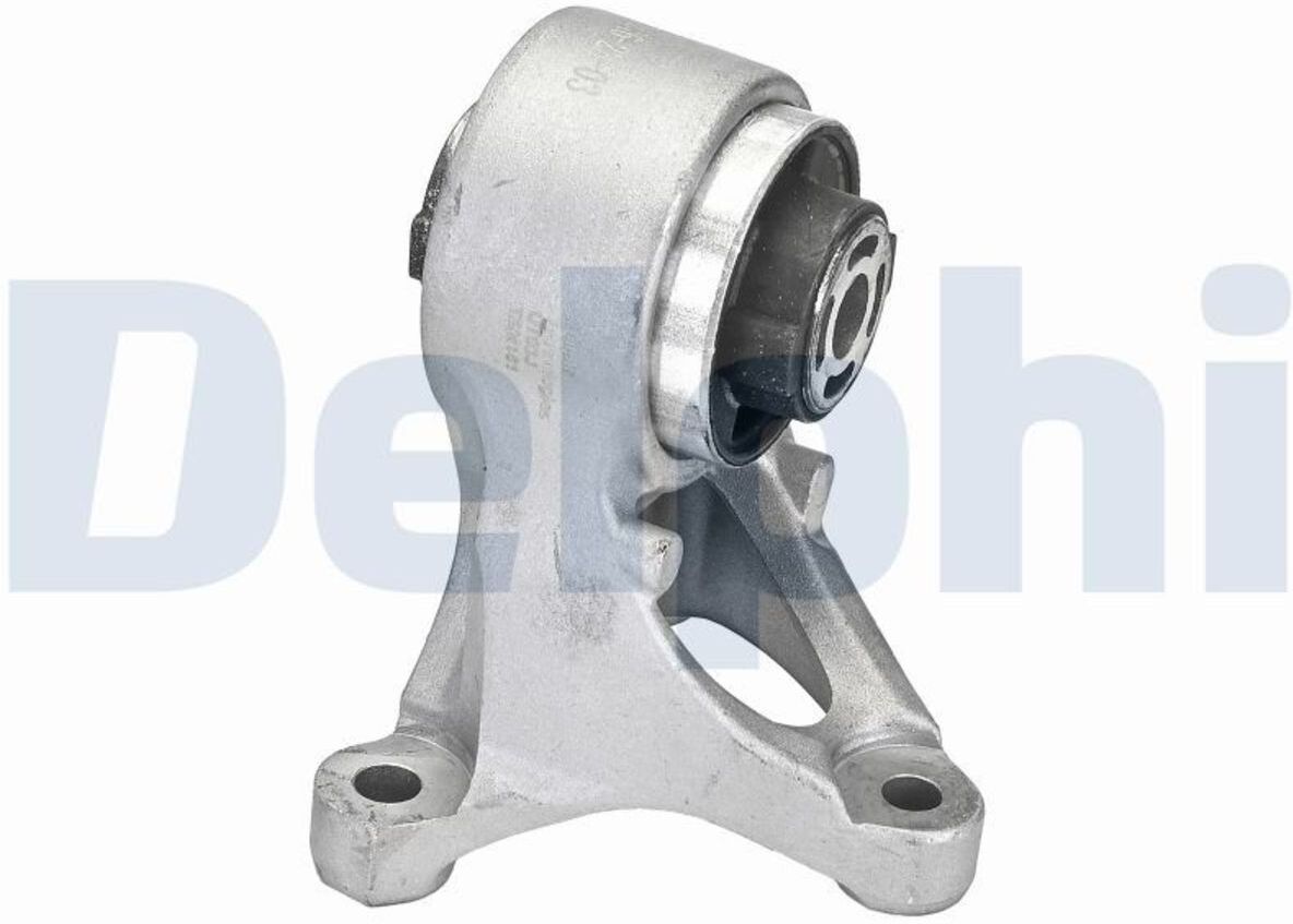 Roulements, moteur DELPHI TEM151