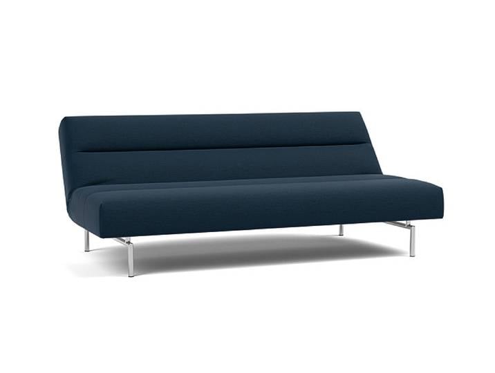 Innovation Living Jillis Schlafsofa