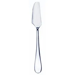 Mepra Fischmesser Natura, 12er Set