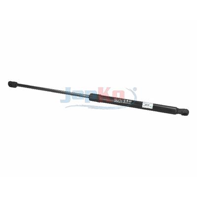 JAPKO Gasfeder, Koffer-/Laderaum zsj03051 für Ford