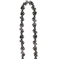Ersatz-Sägekette 20cm, 16Z, 33T, 3/8", 1,1mm für Hochentaster GC-EC 7520 T, GC-HC 90/2046 T