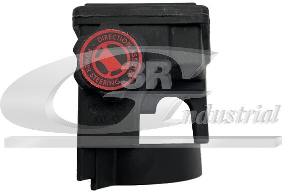 3rg Hydraulikpumpe, Lenkung 67200 Für Peugeot