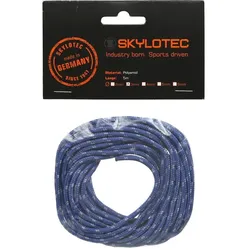 Skylotec Reepschnüre Cord 3.0 3mm x 5m blue