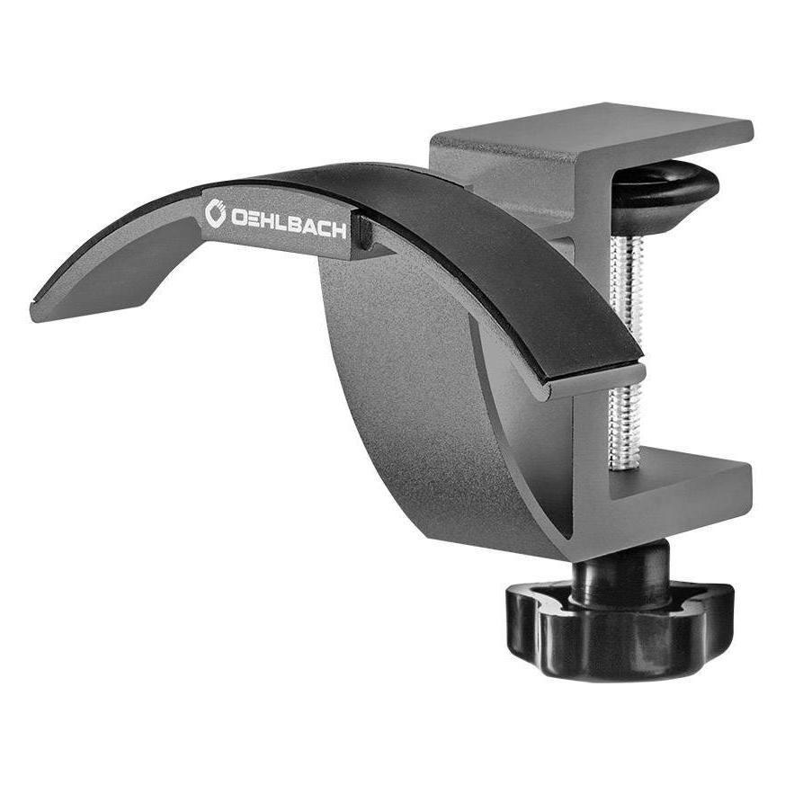 Oehlbach Alu Style T1 (35412)