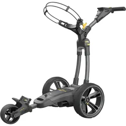 PowaKaddy E-Trolley CT10 GPS EBS XL Lithium