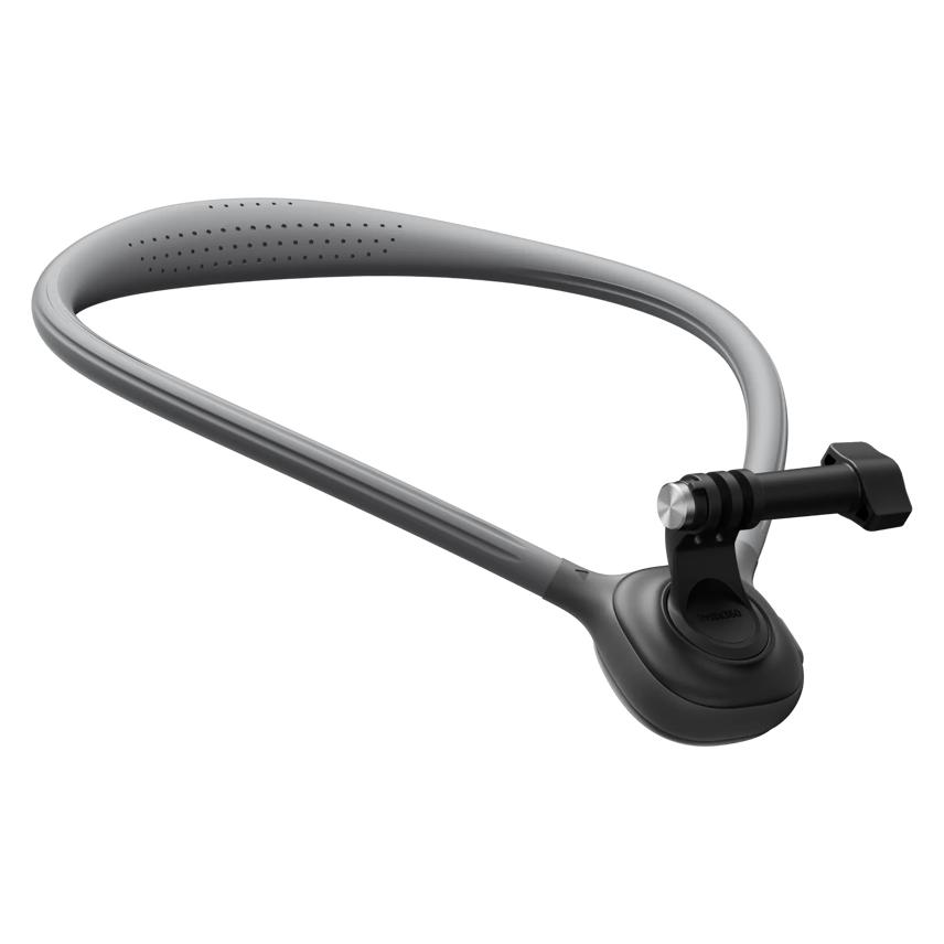 Insta360 Neck Mount (CINSCAVH)