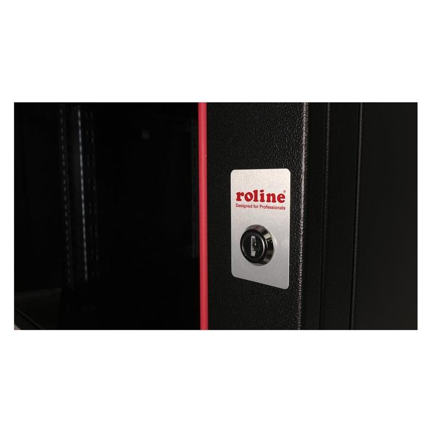 Dell Stromversorgung (intern) (265 W) (YC7TR)