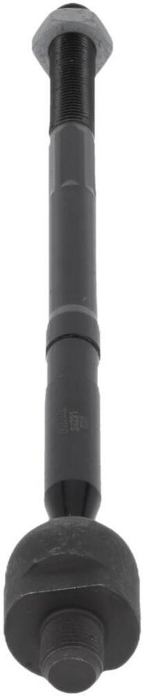 Axialgelenk, Spurstange MOOG KI-AX-17038