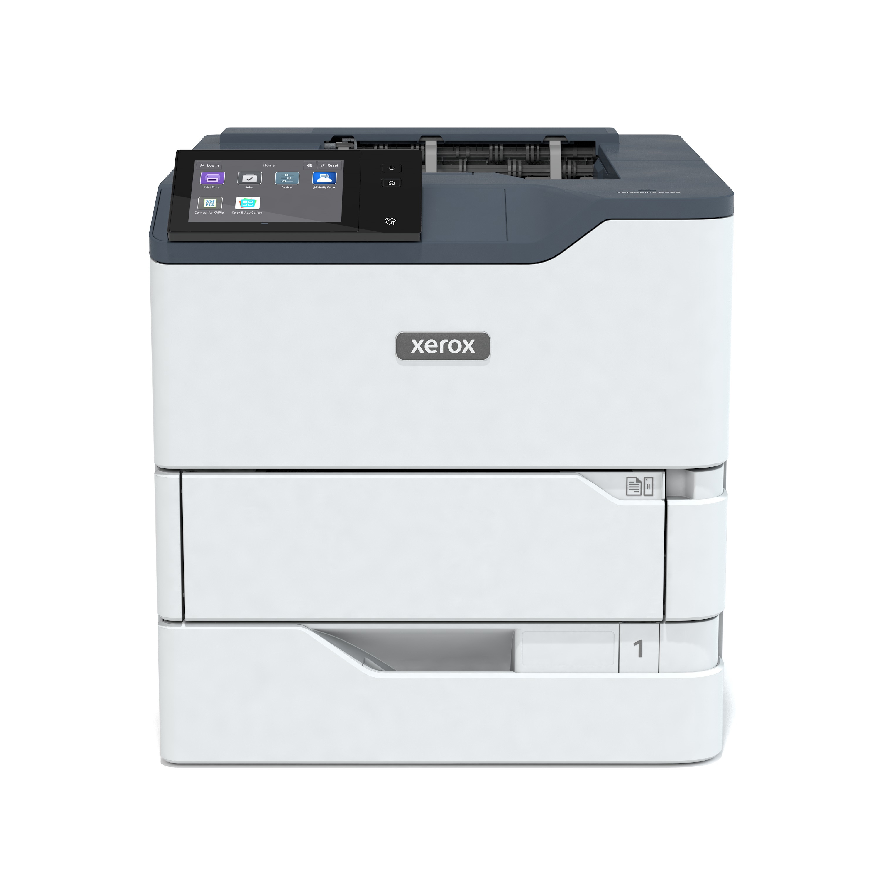 Xerox VersaLink B620DN S/W-Laserdrucker USB LAN B620V_DN