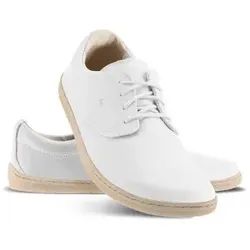 Be Lenka Barfußschuhe Cityscape  - Weiß 39