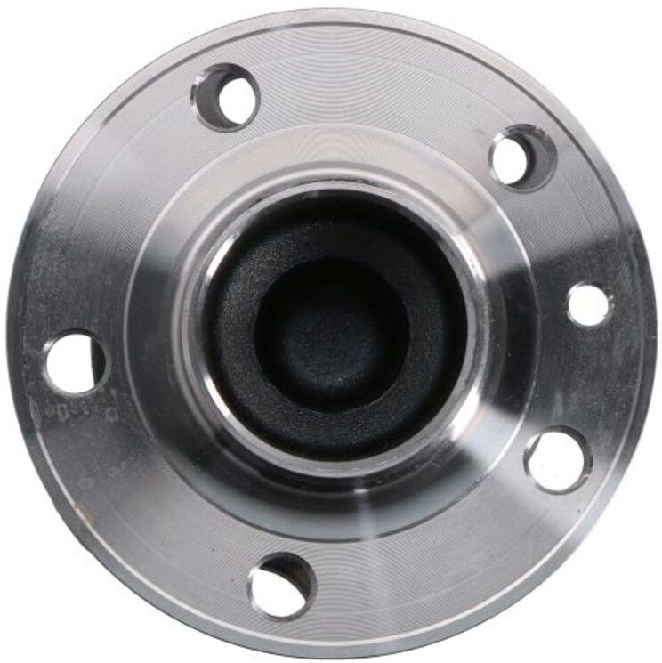 Radlagersatz SKF VKBA 6532
