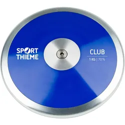 Sport-Thieme, Leichtathletik, (1000 g)