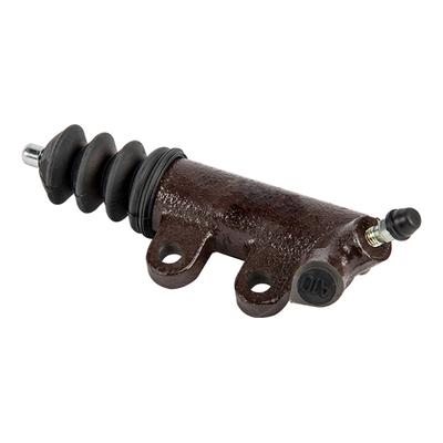 SCHAEFFLER LUK Nehmerzylinder, Kupplung 512 0448 10 für TOYOTA