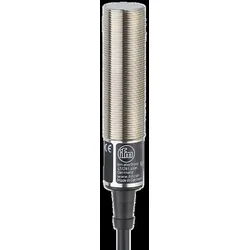 Ifm Electronic Sensor IGA2005-ABOA #IG0328