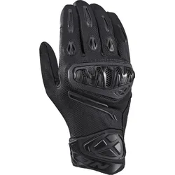 Ixon Mirage Air Motorrad Handschuhe 3XL