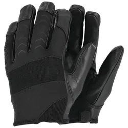 Stich- und Schnittschutzhandschuhe "9079" - 10 (XL)