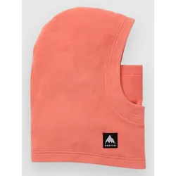 Burton Burke Kids Hood peach echo Gr. Uni