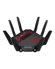 ASUS GT-BE19000 WiFi 7 Router (90IG0850-MO9A0V)